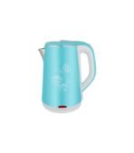 Mylongs MY-2388 Electric Kettle