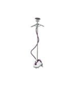 Olsenmark Garment Steamer