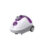 Olsenmark Garment Steamer