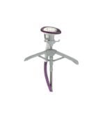 Olsenmark Garment Steamer