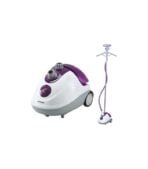 Olsenmark Garment Steamer