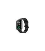 Oraimo Smart Watch 1.69''