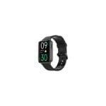 Oraimo Smart Watch 1.69''