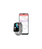 Oraimo Smart Watch 1.69''