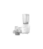 Philips 1.9L Blender HR2041