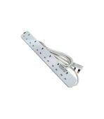 Power King 6Way Extension