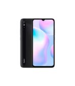 Redmi 9a