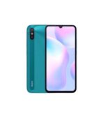 Redmi 9a Sport