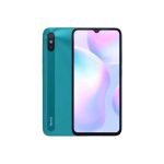 Redmi 9a Sport