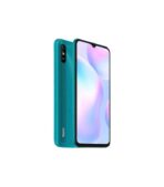 Redmi 9a Sport