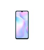 Redmi 9a