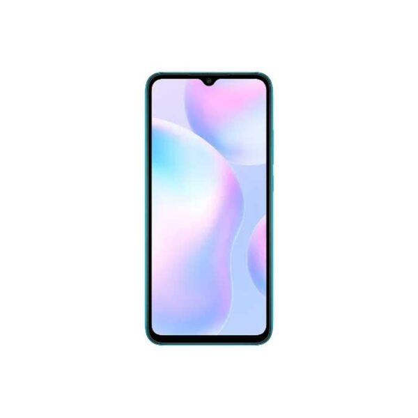 Redmi 9a