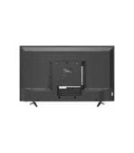 Saachi 43 Inch Frameless Digital TV