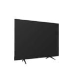 Saachi 43 Inch Frameless Digital TV