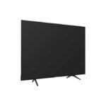 Saachi 43 Inch Frameless Digital TV