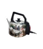 Saachi NL-KT-7743 Electric Kettle
