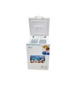 Sayona 150L Chest Freezer