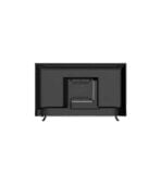 Smartplus 32Inches Digital TV