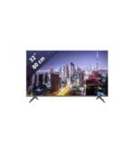 Smartplus 32Inches Smart TV