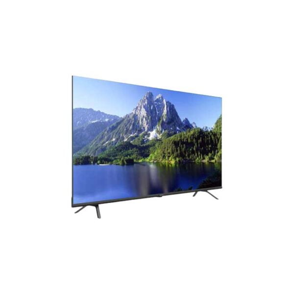 Smartplus 43Inches HD
