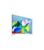 Smartplus 50inches 4K Smart TV