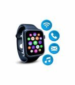 Smartwatch for Android