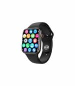 Smartwatch for Android