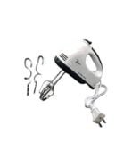 Sokany 500W Hand Mixer