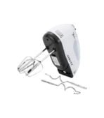 Sokany 500W Hand Mixer