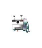 Sugarcane Juice Machine