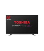 Toshiba 32" Smart TV