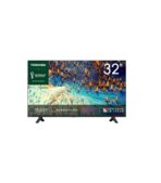 Toshiba 32" Smart TV