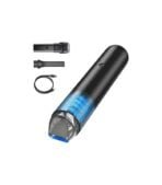 Portable Vacuum Cleaner