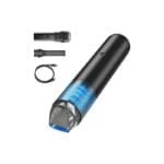 Portable Vacuum Cleaner