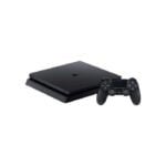 PS4 Slim