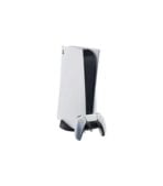 PS5 game