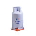 stabex gas 13kg