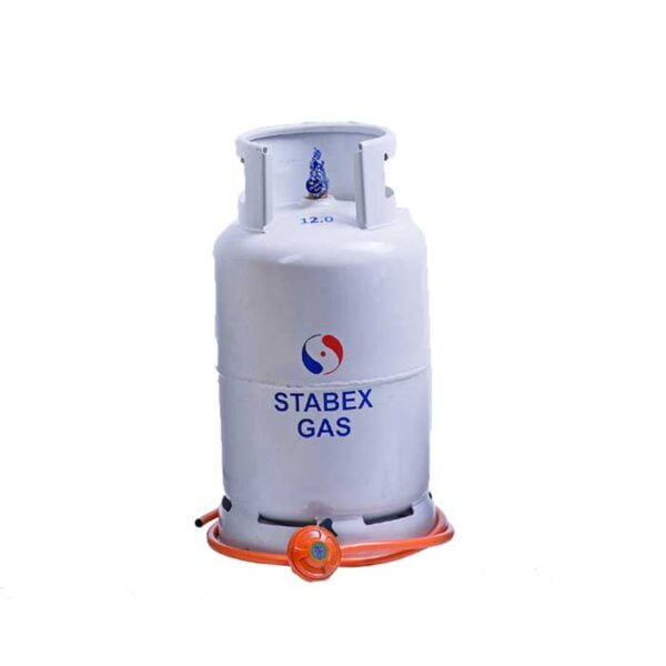 stabex gas 13kg