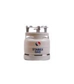 stabex gas 6kg