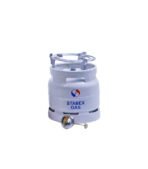 stabex gas 6kg