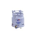 stabex gas 6kg