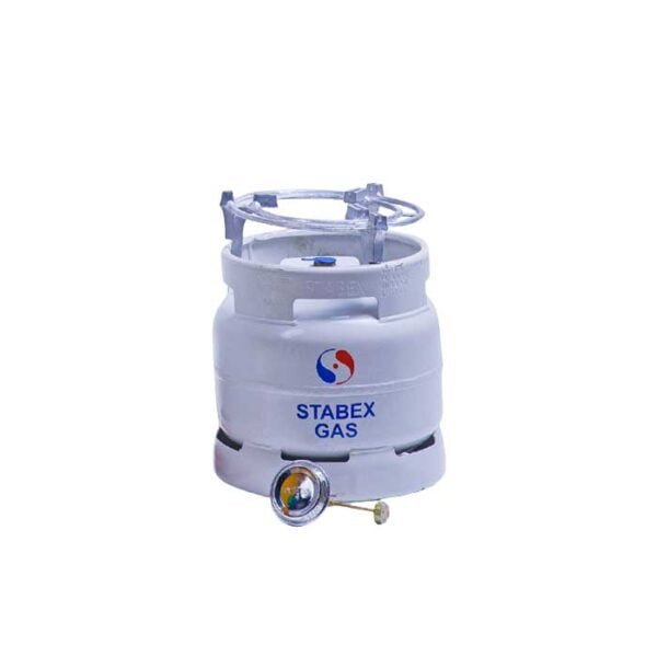 stabex gas 6kg