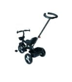 tricycle bike with Push Handle