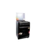 BlueFlame cooker S6031EFRP