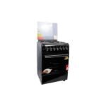 BlueFlame cooker S6031EFRP