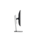 Dell Monitor P2214HB
