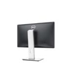 Dell Monitor P2214HB