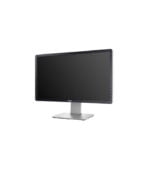 Dell Monitor P2214HB