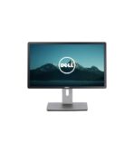 Dell Monitor P2214HB