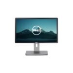 Dell Monitor P2214HB
